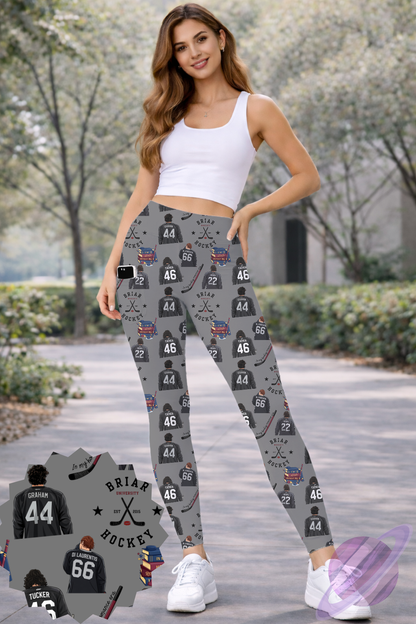 CAMPUS BOTTOMS PREORDER CLOSING 6/17