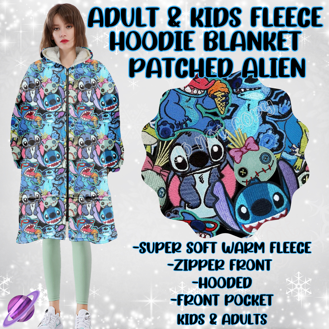 patched-alien-hoodie-blanket-run-preorder-closing-12-18