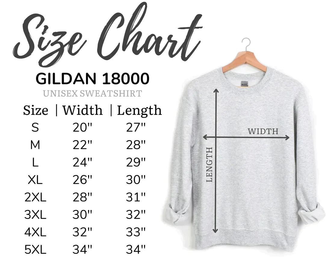 BOO MOUSE SWEATSHIRT W/ SLEEVE PRINT