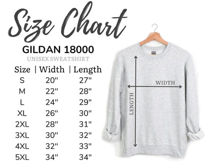 FROG SPLATTER SWEATSHIRT W/ SLEEVE PRINT