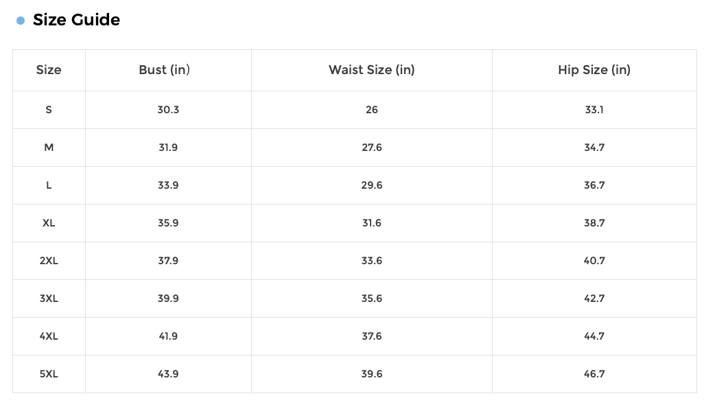 Tiki Princess 2 Women's Double Shoulder Straps Tankini Set