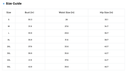 Tiki Princess 2 Women's Double Shoulder Straps Tankini Set