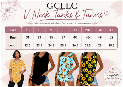 GLASS BLOOM-PPO 13- TOPS AND BOTTOMS-PREORDER CLOSING 6/15