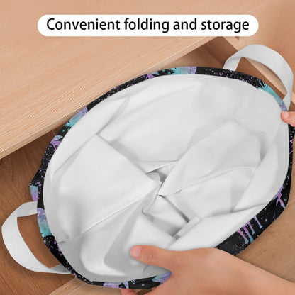 PIGGY- STORAGE BASKETS 6- PREORDER CLOSING 5/4