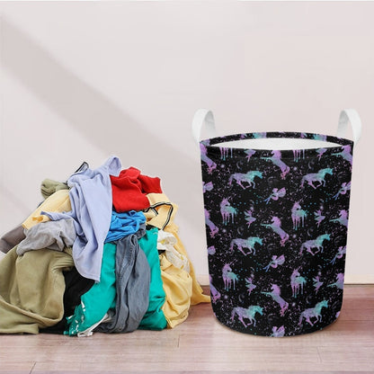 LORDS- STORAGE BASKETS 6- PREORDER CLOSING 5/4