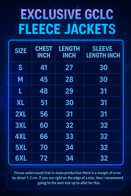 JACKET RUN 14-GNOME ZIP-FLEECE OR COTTON LINER-PREORDER CLOSING 12/16