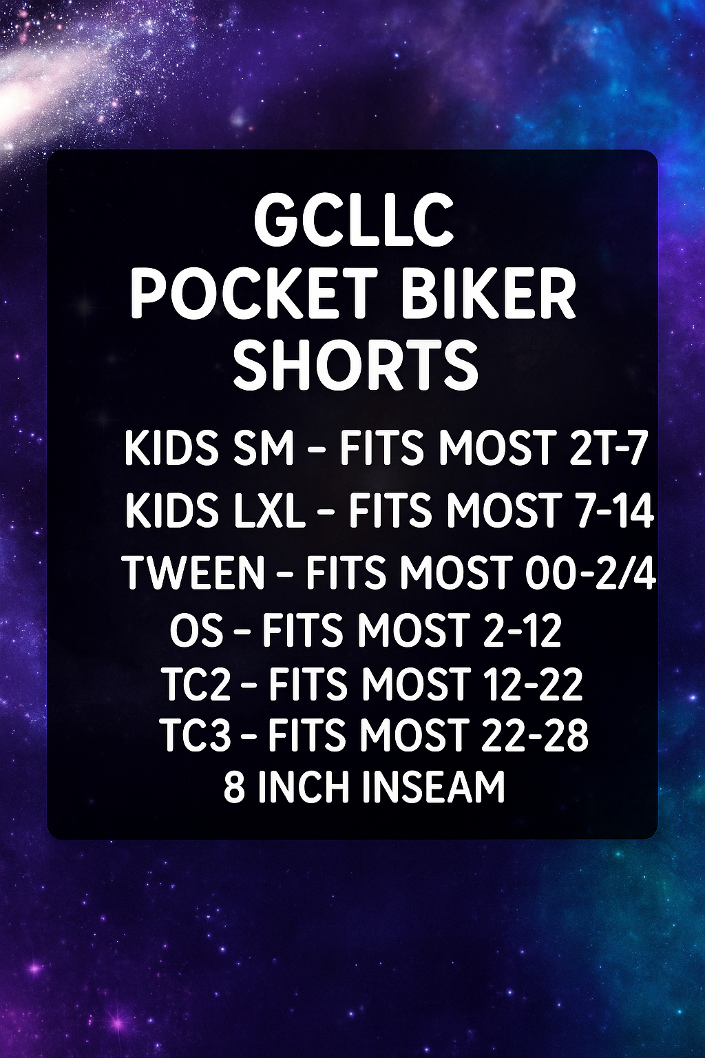 COW HEART-BATCH 120 PREORDER-6 STYLES OF BOTTOMS-PREORDER CLOSING 12/18