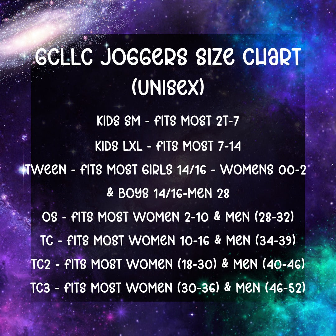 RINGS-BATCH 121-PREORDER-6 STYLES OF BOTTOMS-HARD CLOSE 1/2