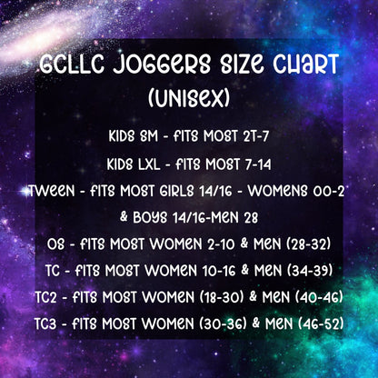 MAGENTA FLORAL-FLORAL BOTTOMS PREORDER CLOSING 7/15
