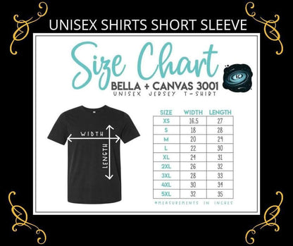 LOUNGEWEAR RUN-SANTA BABY TEE- PREORDER CLOSING 9/30