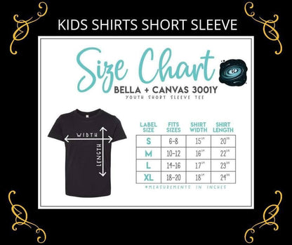 LOUNGEWEAR RUN-SANTA BABY TEE- PREORDER CLOSING 9/30