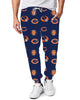 FBALL RUN-CHI B LEGGINGS/JOGGER