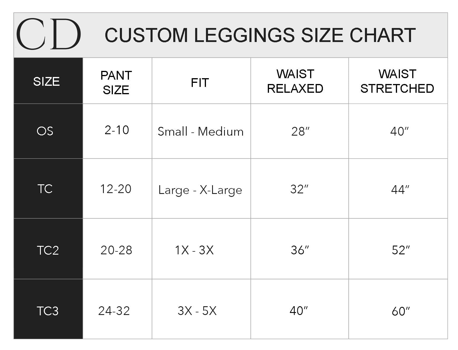 RTS - Perfect Day To Read Leggings w/ Pockets