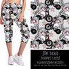 BEARY SCARY RUN- JIG BEAR-LEGGINGS/CAPRI/JOGGER/JOGGER CAPRI