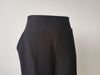 LC RUN-BLACK LOUNGER CAPRI-2 CHOICES