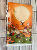 Inspired Halloween Snoopy Towels